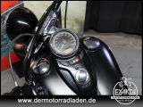 Harley-Davidson Softail bei Reisemobile.expert - Abbildung (10 / 15)