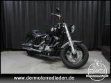 Harley-Davidson Softail bei Reisemobile.expert - Abbildung (7 / 15)