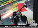 Harley-Davidson Softail bei Reisemobile.expert - Abbildung (9 / 15)