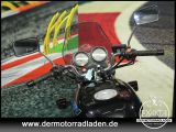Honda Motorräder bei Reisemobile.expert - Abbildung (9 / 15) Honda Motorräder bei Reisemobile.expert - Abbildung (9 / 15)