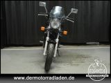 Honda Motorräder bei Reisemobile.expert - Abbildung (8 / 15) Honda Motorräder bei Reisemobile.expert - Abbildung (8 / 15)