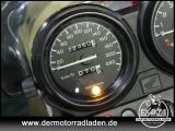 Honda Motorräder bei Reisemobile.expert - Abbildung (11 / 15) Honda Motorräder bei Reisemobile.expert - Abbildung (11 / 15)