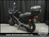Honda Motorräder bei Reisemobile.expert - Abbildung (3 / 15) Honda Motorräder bei Reisemobile.expert - Abbildung (3 / 15)