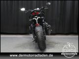 Yamaha FZ bei Reisemobile.expert - Abbildung (4 / 15) Yamaha FZ bei Reisemobile.expert - Abbildung (4 / 15)