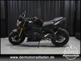 Yamaha FZ bei Reisemobile.expert - Abbildung (2 / 15) Yamaha FZ bei Reisemobile.expert - Abbildung (2 / 15)