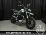 Moto Guzzi V85 bei Reisemobile.expert - Abbildung (7 / 15)