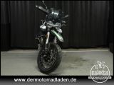 Moto Guzzi V85 bei Reisemobile.expert - Abbildung (8 / 15)