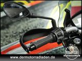 Moto Guzzi V85 bei Reisemobile.expert - Abbildung (15 / 15)