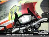 Moto Guzzi V85 bei Reisemobile.expert - Abbildung (10 / 15)