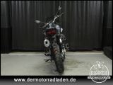 Moto Guzzi V85 bei Reisemobile.expert - Abbildung (4 / 15)