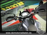 Moto Guzzi V85 bei Reisemobile.expert - Abbildung (9 / 15)