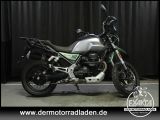 Moto Guzzi V85 bei Reisemobile.expert - Abbildung (6 / 15)