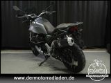Moto Guzzi V85 bei Reisemobile.expert - Abbildung (3 / 15)