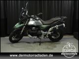 Moto Guzzi V85 bei Reisemobile.expert - Abbildung (2 / 15)