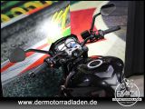 Triumph Triple bei Reisemobile.expert - Abbildung (9 / 15)