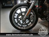 Harley-Davidson Sportster bei Reisemobile.expert - Abbildung (9 / 15)