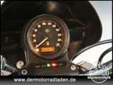 Harley-Davidson Sportster bei Reisemobile.expert - Abbildung (5 / 15)