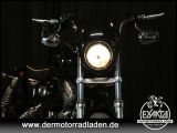 Harley-Davidson Sportster bei Reisemobile.expert - Abbildung (15 / 15)