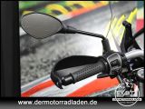 Moto Guzzi V85 bei Reisemobile.expert - Abbildung (15 / 15)