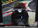 Piaggio MP3 bei Reisemobile.expert - Abbildung (8 / 15)