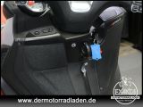 Piaggio MP3 bei Reisemobile.expert - Abbildung (9 / 15)