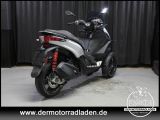 Piaggio MP3 bei Reisemobile.expert - Abbildung (5 / 15)