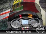 Piaggio MP3 bei Reisemobile.expert - Abbildung (10 / 15)