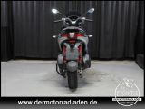 Piaggio MP3 bei Reisemobile.expert - Abbildung (4 / 15)