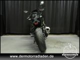 Kawasaki Z 900 bei Reisemobile.expert - Abbildung (4 / 15)