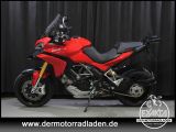 Ducati 1200 bei Reisemobile.expert - Abbildung (2 / 15)