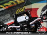 Ducati 1200 bei Reisemobile.expert - Abbildung (10 / 15)