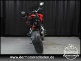 Ducati 1200 bei Reisemobile.expert - Abbildung (4 / 15)