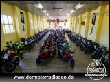 Ducati 1200 bei Reisemobile.expert - Abbildung (14 / 15)