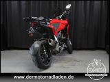 Ducati 1200 bei Reisemobile.expert - Abbildung (5 / 15)