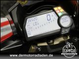 Ducati 1200 bei Reisemobile.expert - Abbildung (11 / 15)