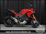 Ducati 1200 bei Reisemobile.expert - Abbildung (6 / 15)