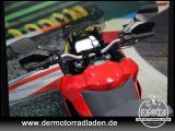 Ducati 1200 bei Reisemobile.expert - Abbildung (9 / 15)