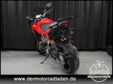 Ducati 1200 bei Reisemobile.expert - Abbildung (3 / 15)