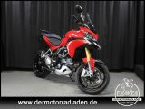 Ducati 1200 bei Reisemobile.expert - Abbildung (7 / 15)