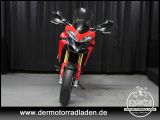 Ducati 1200 bei Reisemobile.expert - Abbildung (8 / 15)