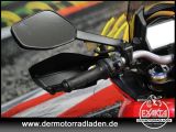 Ducati 1200 bei Reisemobile.expert - Abbildung (12 / 15)