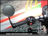 Triumph Bonneville bei Reisemobile.expert - Abbildung (15 / 15)