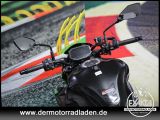 Kawasaki Z 900 bei Reisemobile.expert - Abbildung (10 / 15)