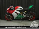 Ducati Panigale bei Reisemobile.expert - Abbildung (2 / 15)