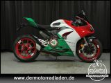 Ducati Panigale bei Reisemobile.expert - Abbildung (6 / 15)