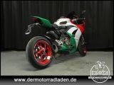 Ducati Panigale bei Reisemobile.expert - Abbildung (5 / 15)