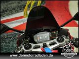 Ducati Panigale bei Reisemobile.expert - Abbildung (10 / 15)