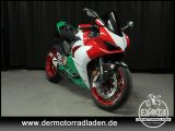 Ducati Panigale bei Reisemobile.expert - Abbildung (7 / 15)