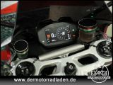 Ducati Panigale bei Reisemobile.expert - Abbildung (11 / 15)