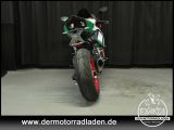 Ducati Panigale bei Reisemobile.expert - Abbildung (4 / 15)